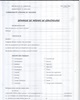 01 - formulaire de demande du permis de construire 
